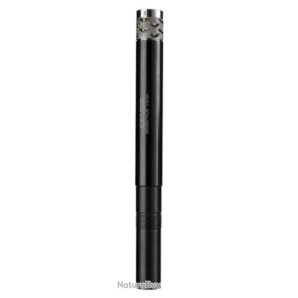Rallonge Choke Calibre 20 Benelli Crio
