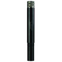 Prolongateur de Choke Gemini Beretta Benelli