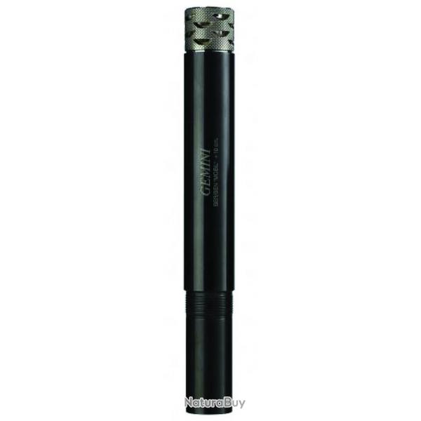 Prolongateur de Choke Gemini Beretta Benelli