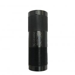 Choke Gemini Browning Invector Calibre 12 Int/Ext