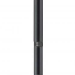 Prolongateur de Choke Gemini Browning Invector