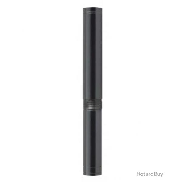 Prolongateur de Choke Gemini Browning Invector