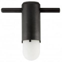 Cle Gemini Calibre 12 Cran Fin Serie 70