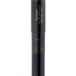 Choke Gemini HP-Optima Beretta Xplor Calibre 12 Int/Ext+5cm  - Trois Quart
