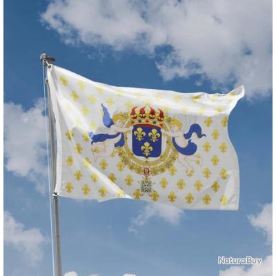 Cœur Sacré De Jésus, Espoir Et Salut De La France – LA FRANCE