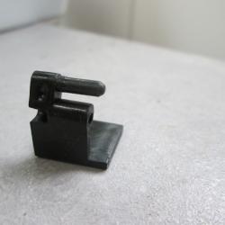 Equerre de tringle pour FAMAS CYBERGUN Airsoft (i)