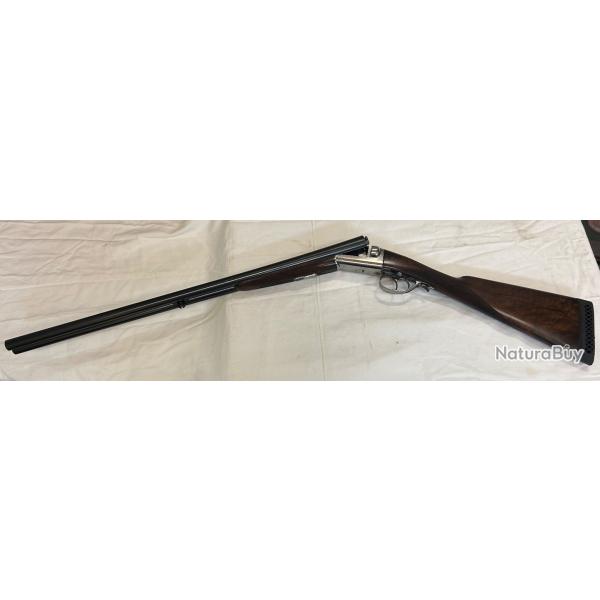 Fusil Manufrance mod. idal 302 calibre 12/70