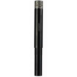 Rallonge Choke Gemini Calibre 12 Benelli Crio