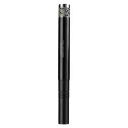 Rallonge Choke Calibre 20 Benelli Crio