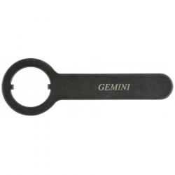 Cle Gemini Benelli Calibre 12