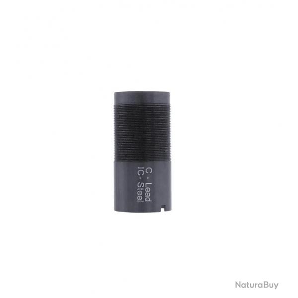 Choke Gemini Baikal Calibre 12  - Trois Quart