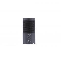 Choke Gemini Baikal Calibre 12  - Full