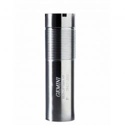 Choke Gemini HP-Optima Beretta Xplor Calibre 12 A400 INT.70MM - Extra Full