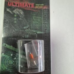 Anti retour gearbox V7 ASG Ultimate aeg airsoft