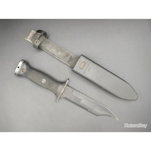 Couteau amricain MK3 Mod 0 USN