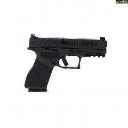 SPRINGFIELD ARMORY ECHELON 4" COMPACT U-NOTCH 9X19