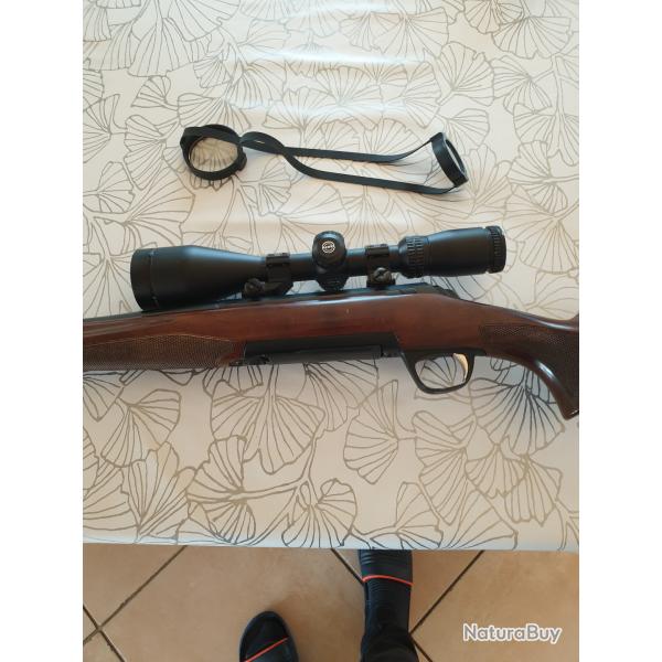 x-bolt 300WM