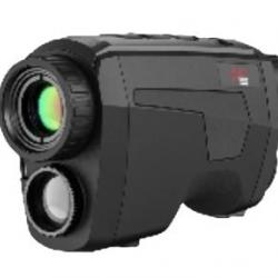 PROMO DESTOCKAGE - CAM THERMIQUE AGM FUZION TM25-384 CMOS 12 µM 384X288