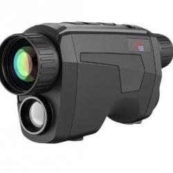 PROMO DESTOCKAGE CAMERA THERMIQUE AGM FUZION TM35-384 CMOS 12 µM 384X288