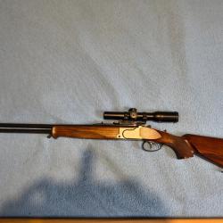 express krieghoff
