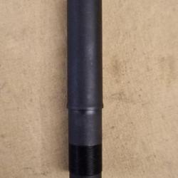 Choke pour fusils Mercury Light, Country, Yildiz full rallonge 70mm HILMAR SUPER DESTOCK !!!