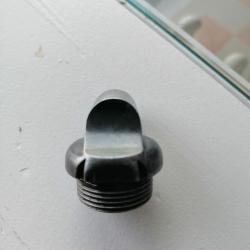 Bouchon de cylindre reina 450