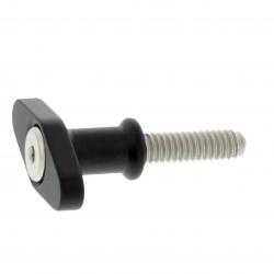 Molette de serrage BowFinger pour viseur 1 Sight V2