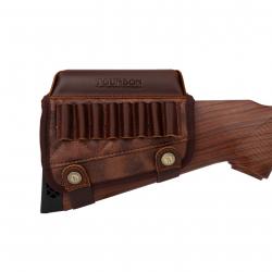 Tourbon-Support de crosse avec adhérence de fusil 308win .30-06 .30-30