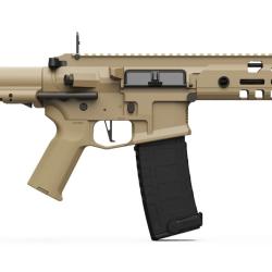 M4 Amoeba Mutant 7" (Ares) Désert