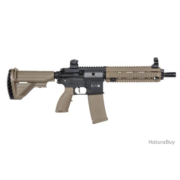 416D Flex SA-FH06 HAL ETU Court (Specna Arms) Dsert