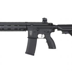 416D Flex SA-FH06 HAL ETU Court (Specna Arms) Noir