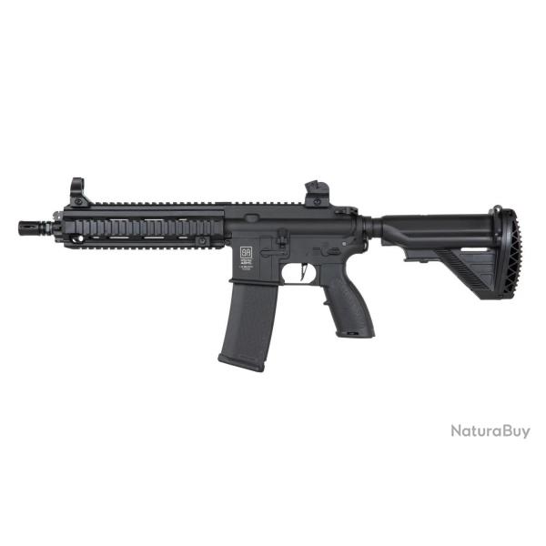 416D Flex SA-FH06 HAL ETU Court (Specna Arms) Noir