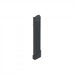 Chargeur X-Series / AR9 100 Billes S-Mag (Specna Arms)