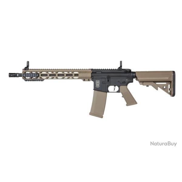 M4 Flex SA-F09 HAL ETU (Specna Arms) Dsert