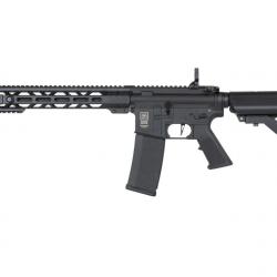 M4 Flex SA-F09 HAL ETU (Specna Arms) Noir