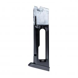 Chargeur Springfield Armory XD-E CO2 (ASG)