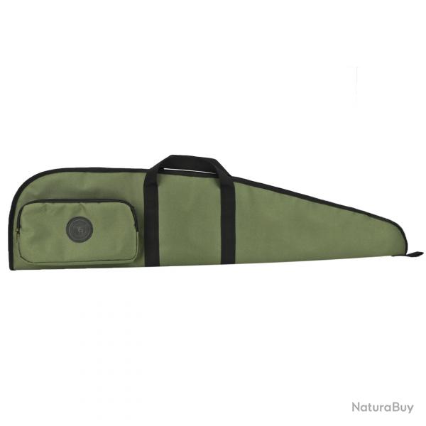Tourbon--Sac de protection pour fusil en nylon **-112 CM -