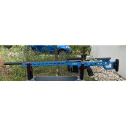 Victrix Venus pro Small Bore en 22 LR canon 26 pouces