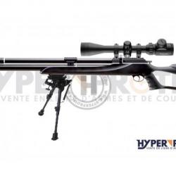 Pack Snowpeak M25 Cal 7.62 mm 110 joules + Bipied + Lunette