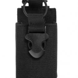 Porte Radio Attache MOLLE