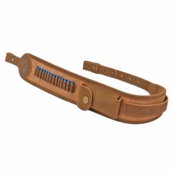 Tourbon- Ceinture de fusil de chasse adhérence HMR,. 22 LR /17 LIVRAISON GRATUITE