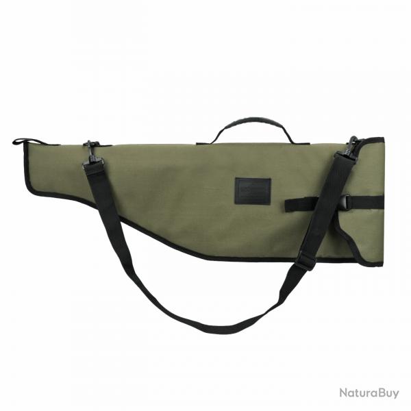 Tourbon-tui de protection en nylon 76cm