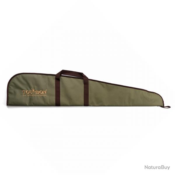 Sac de transport pour pistolet de chasse 124cm LIVRAISON GRATUITE
