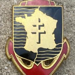 Corps expéditionnaire français en Extrême-Orient(2)