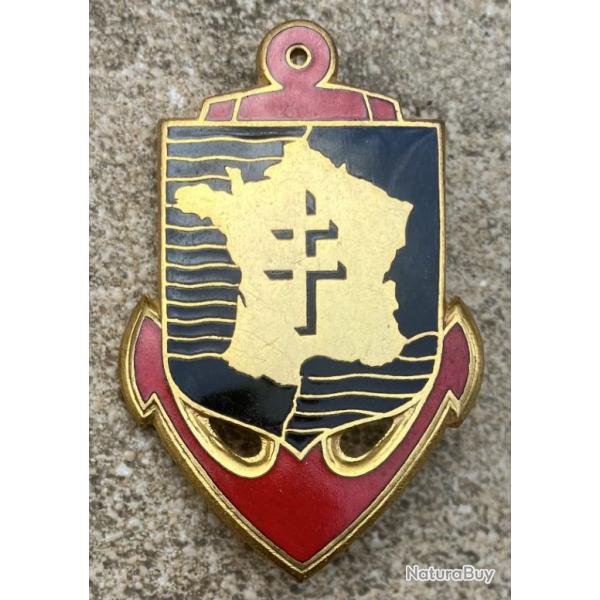 Corps expditionnaire franais en Extrme-Orient(2)