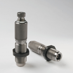 JEU D'OUTILS 2P 6.5 CREEDMOOR