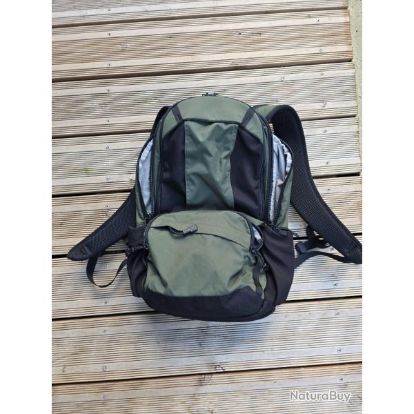 Sac Vertx EDC Ready pack 3.0