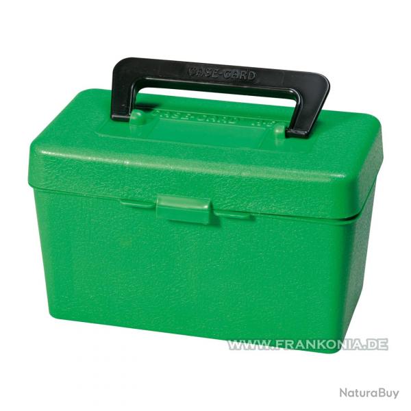 Bote  munitions H50-RL