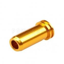 Nozzle pour P90 SHS