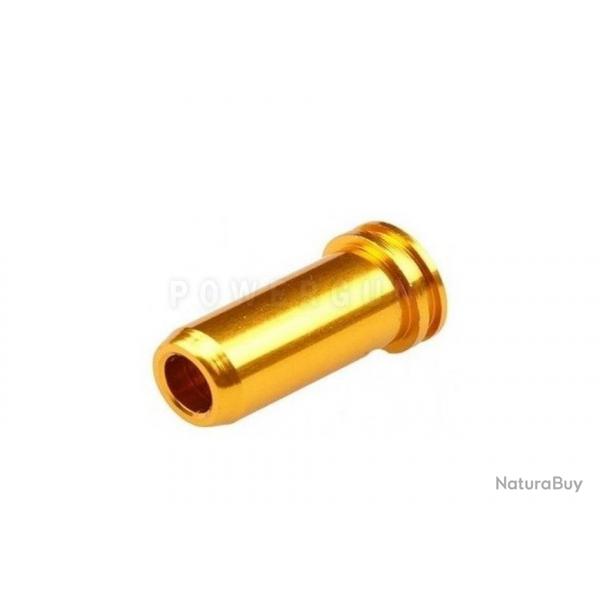 Nozzle pour P90 SHS